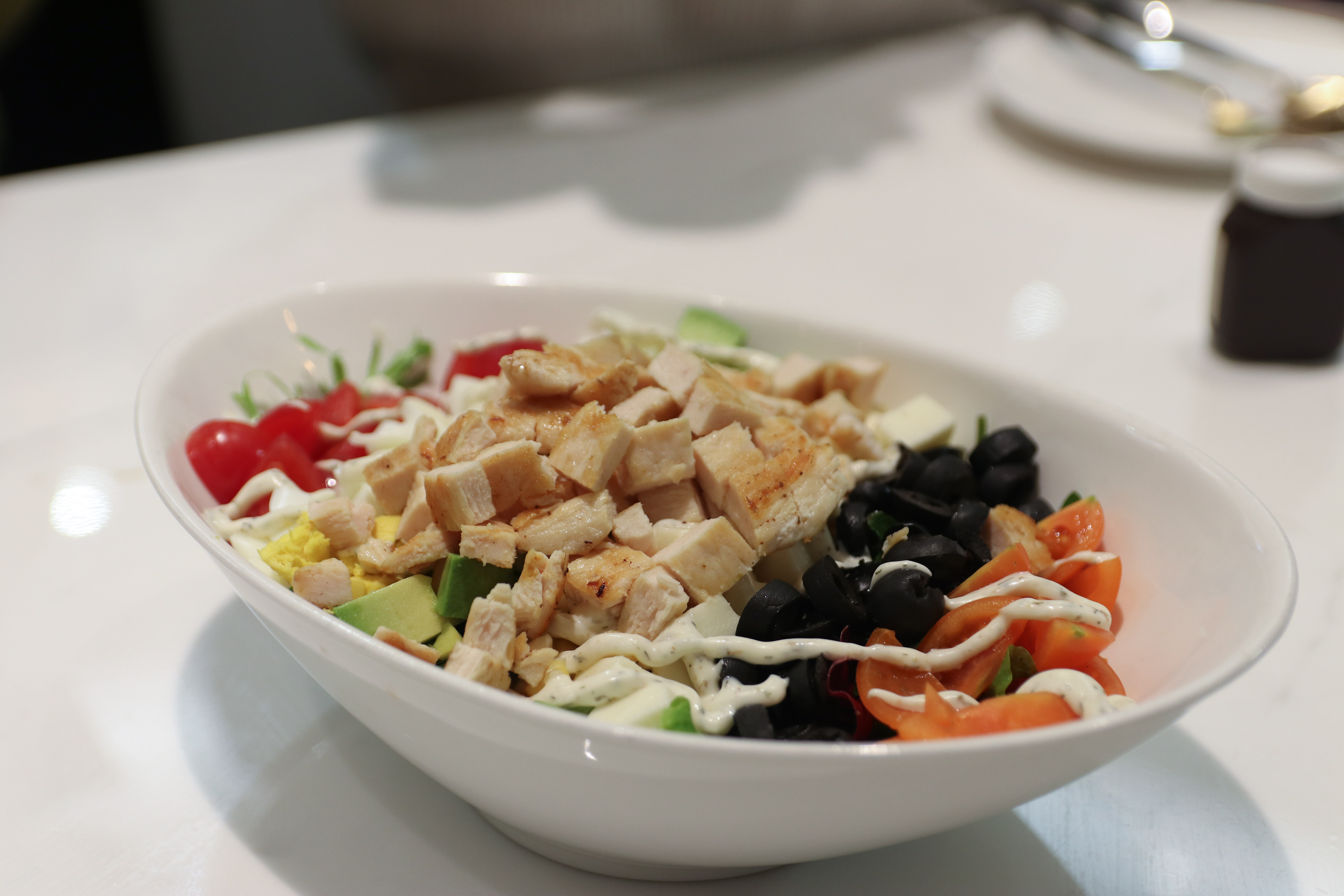 KIMO星漠亲子餐厅之旅，宝宝通关妈妈解馋