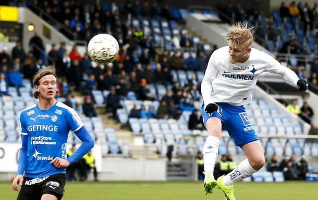 11月26日竞彩足球预测图文,12.20竞彩足球比分实单推荐