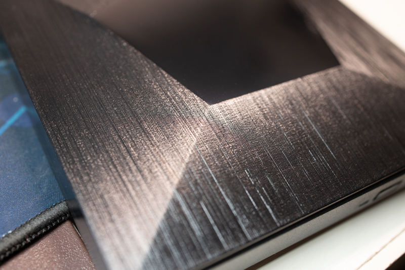 最耐用的老光驱,十年前的光驱现在还能用吗