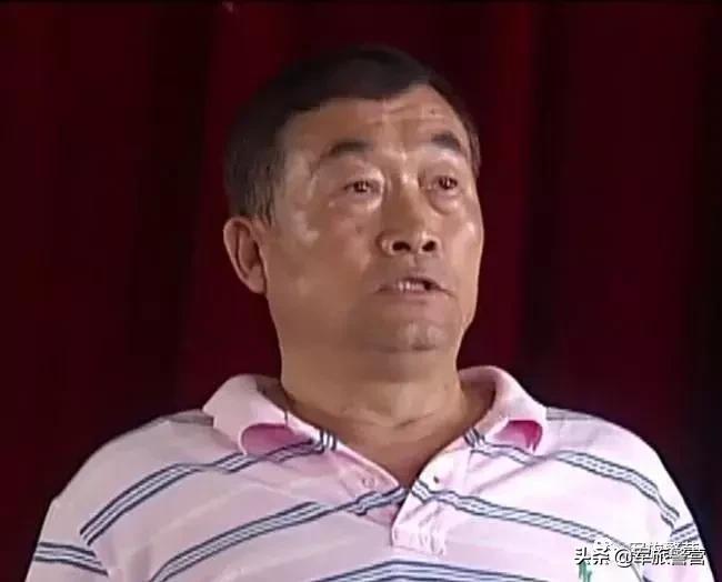 23军67师201团历任团长,23军67师老兵