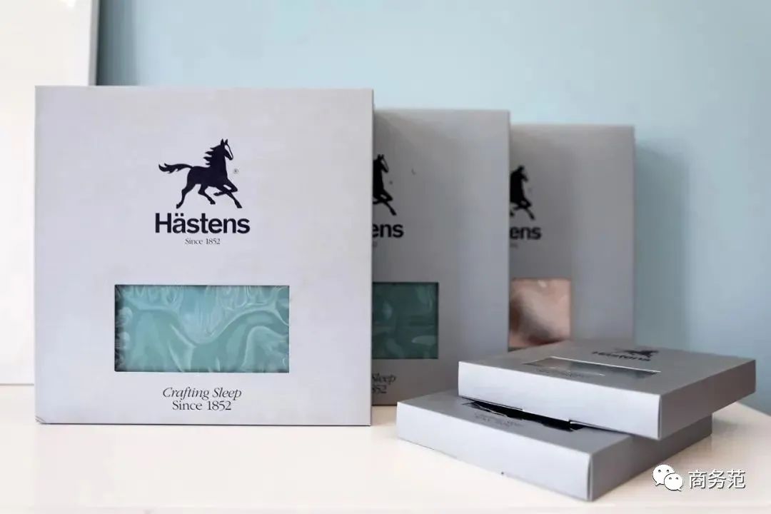 新家入住必买的10件家具,9件超实用的家居好物推荐