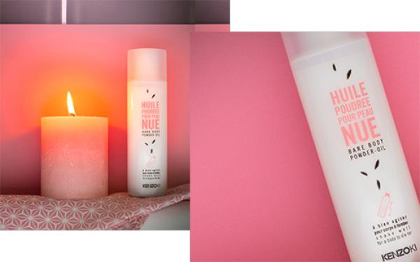 kenzo的护肤品怎么样,kenzo美白护肤品