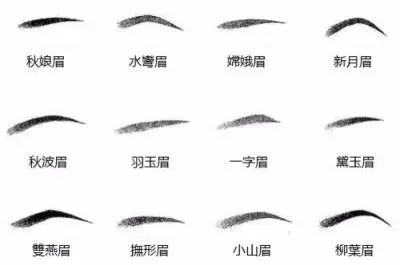 倾心美甲纹绣优惠,通海美甲特价39.9