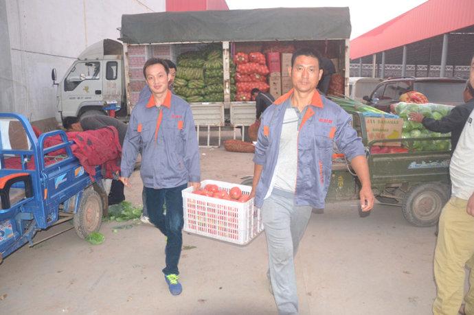 一个创业失败的人怎么赚钱,一个创业失败负债者生活日常分享