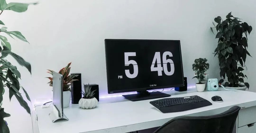 国外电脑常用软件,电脑大神都在用的三款软件推荐