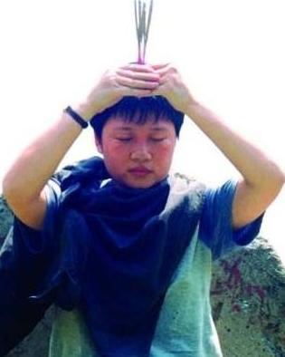 李娜为什么在她最红的时候出家,李娜为什么在事业巅峰时候出家