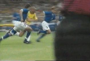 地球人大战外星人,地球人大战外星人完整版