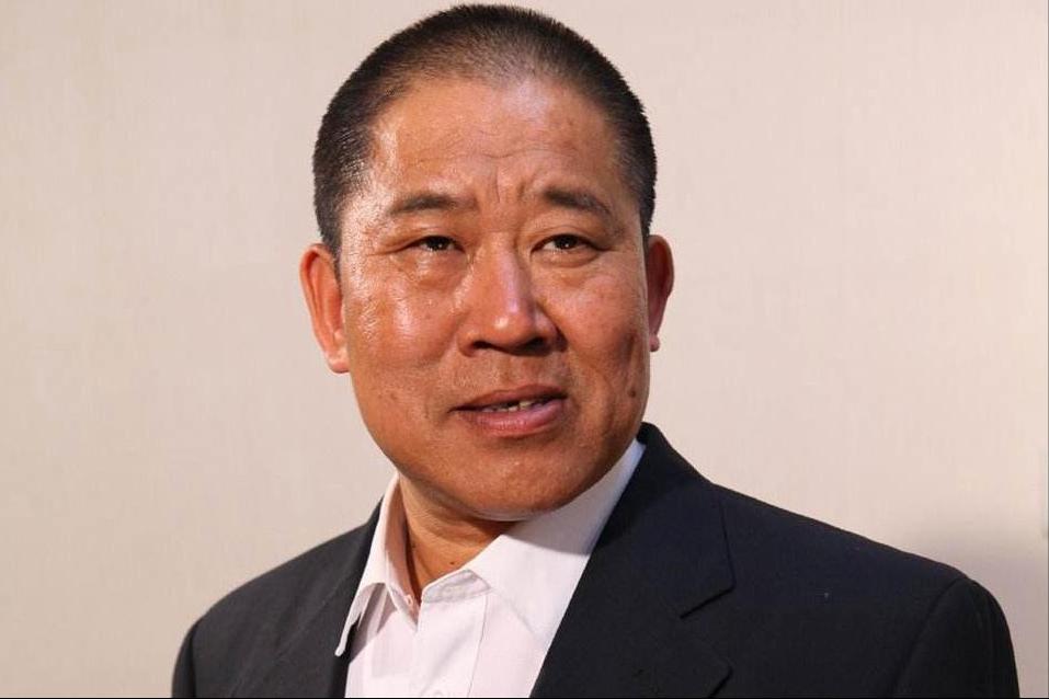 大宋提刑官第1部经典案情,深析电视剧大宋提刑官人物点评