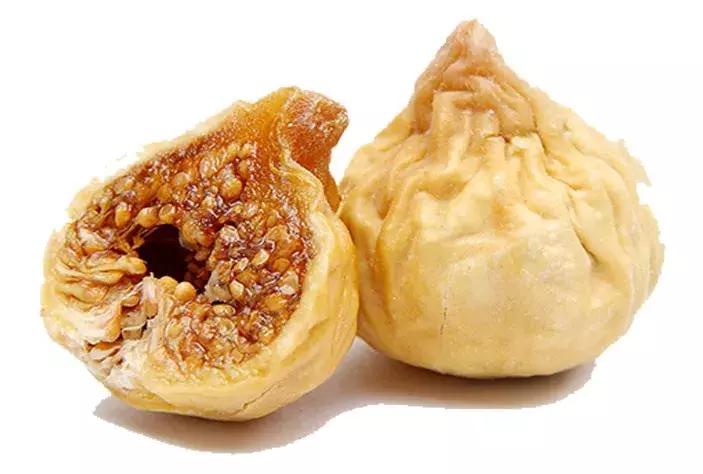 年货零食推荐坚果,坚果类零食大礼包推荐