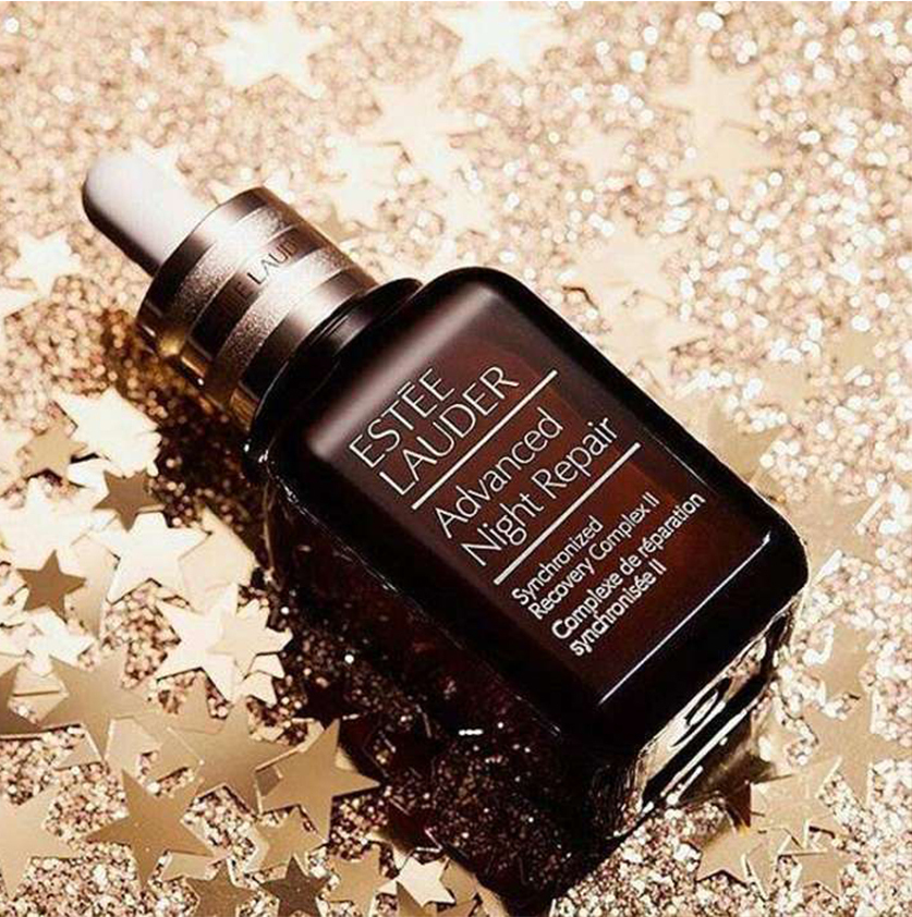 盘点近期最新宝藏好物,不允许你们不知道的宝藏好物