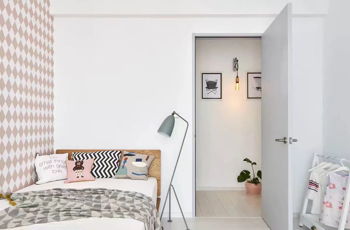 家装风水十大禁忌家装风水小知识,家中装修风水禁忌有哪些