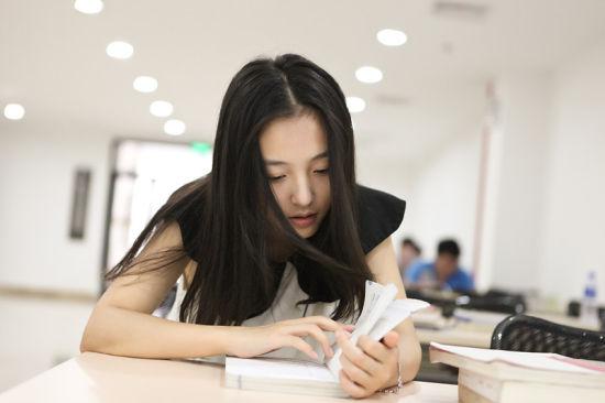 教师资格证除了选择题还有什么,教师资格证除了准考证还需要什么