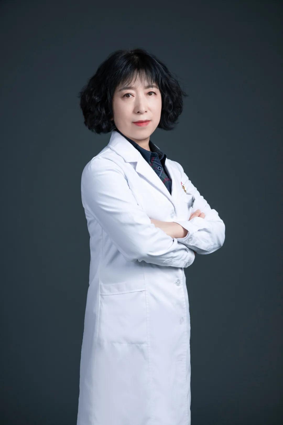 检查优惠30%我们真情相约——本溪市中心医院第六届健康公益巡诊太子河新城院区义诊活动第三场隆重开启