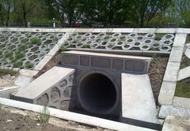 函授的意思,函授是汉语的意思吗