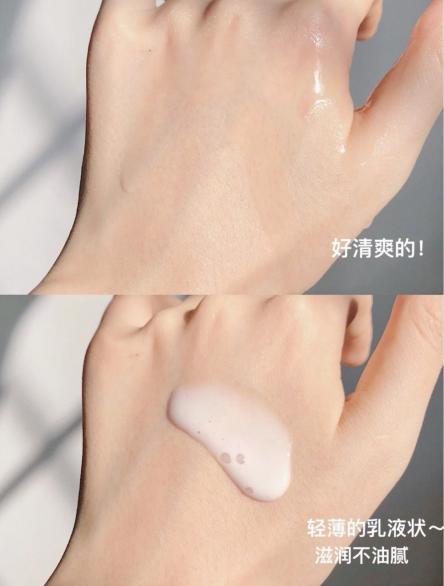 孕妇最适合用什么化妆品,孕期适合哪些化妆品牌子