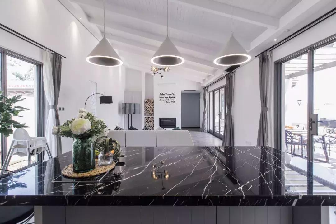 提升幸福感的装修细节,装修家庭必备提升幸福感好物