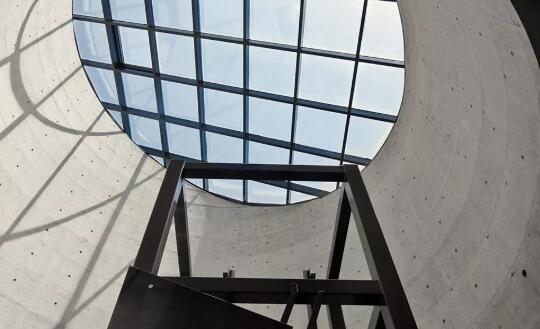 屋子通风不好怎么处理,屋子光照不好