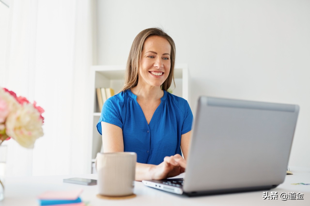 亲身经历的创业心得感悟,创业必备知识创业血泪经验10条