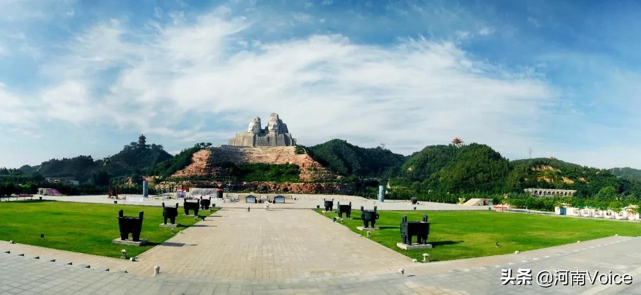 过年郑州小孩儿玩儿的地方,过年在郑州适合孩子玩的地方