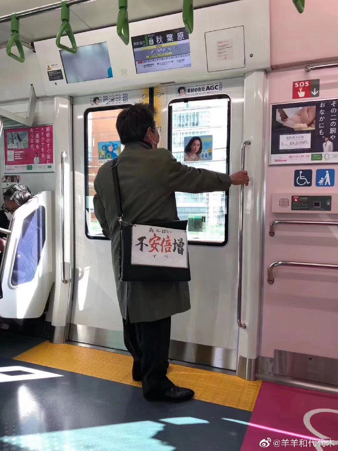 真心话大冒险输了剧情,真心话大冒险认真就输了