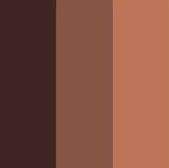 现在流行的初恋鞋,初恋感小白鞋