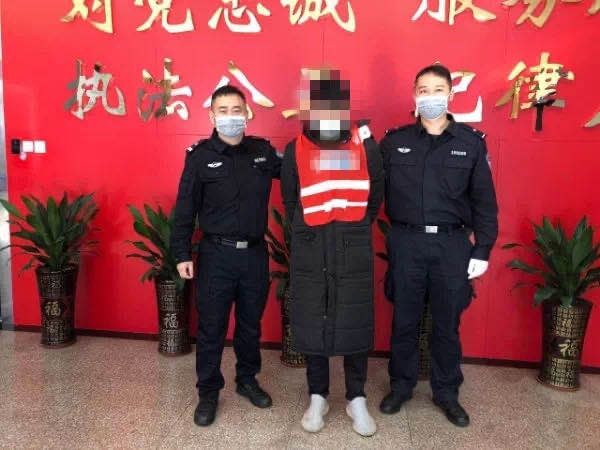 赌博诈骗将近100多万判几年,女子为赌博诈骗161万获刑11年