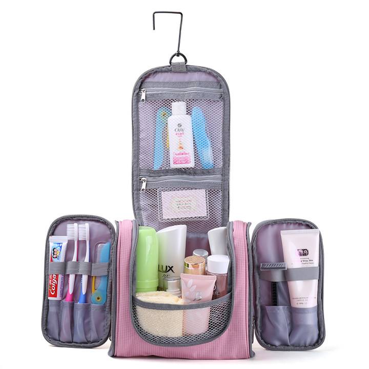 旅行必需品可带上飞机的,三天飞机旅行必备物品有哪些