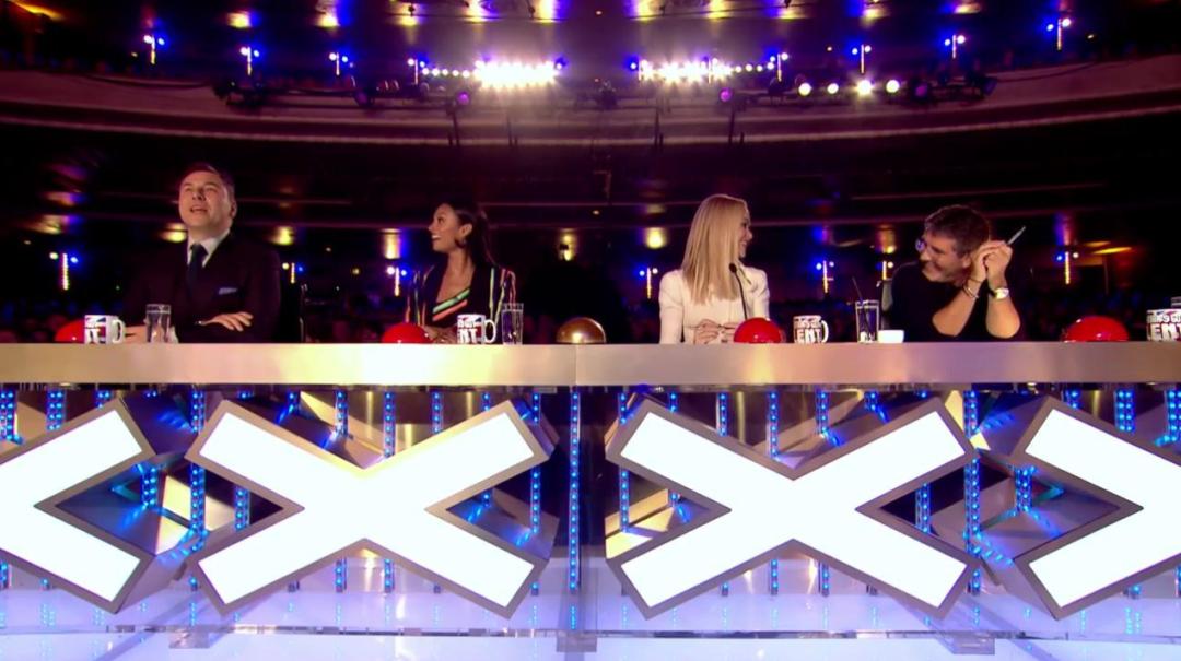 请回答1997综艺,请回答1988解说全集