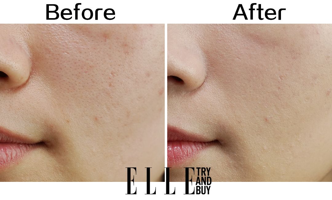 最强气垫排行,测评气垫前十名