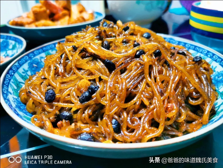 爸爸的味道视频大全,爸爸的味道概览