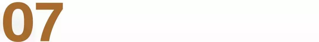 小众品牌椰汁,小众椰子水推荐