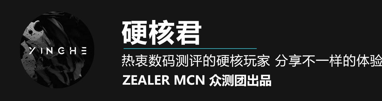 苹果平板第七代配件,苹果平板有啥配件好用的