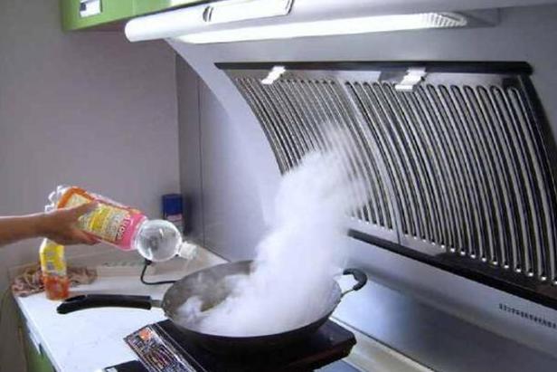 抽油烟机真的是1000和5000没差别,抽油烟机几百和几千的有什么区别