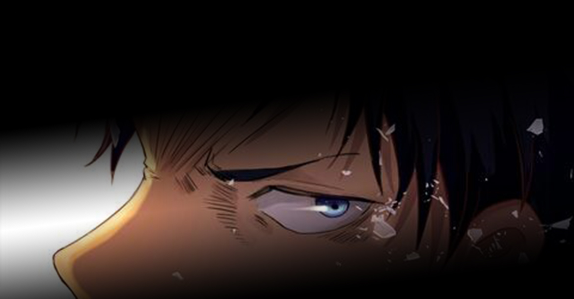 人的眼睛在动物界的水平,人的视力在动物界排名