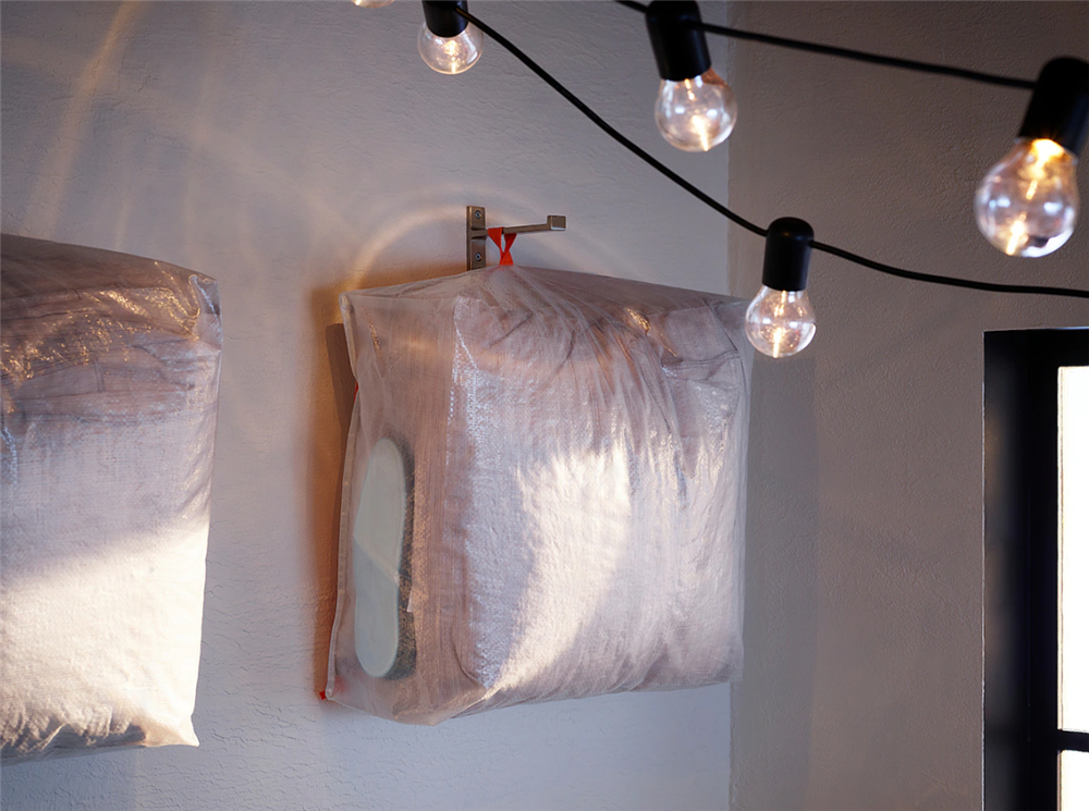 宜家家居有哪些值得推荐的,宜家哪些值得买的小玩具