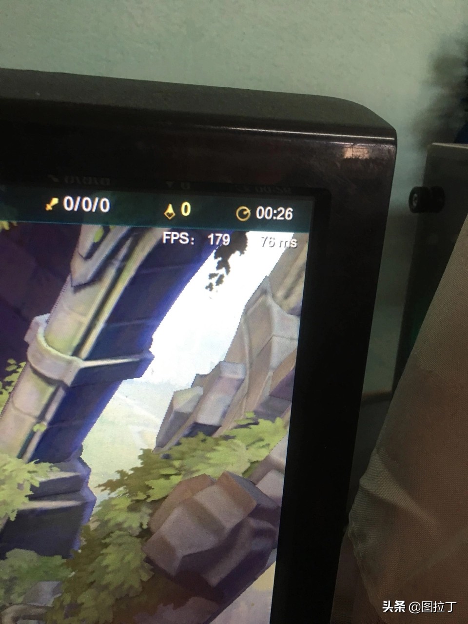 垃圾佬300元玩英雄联盟,垃圾佬lol最稳配置