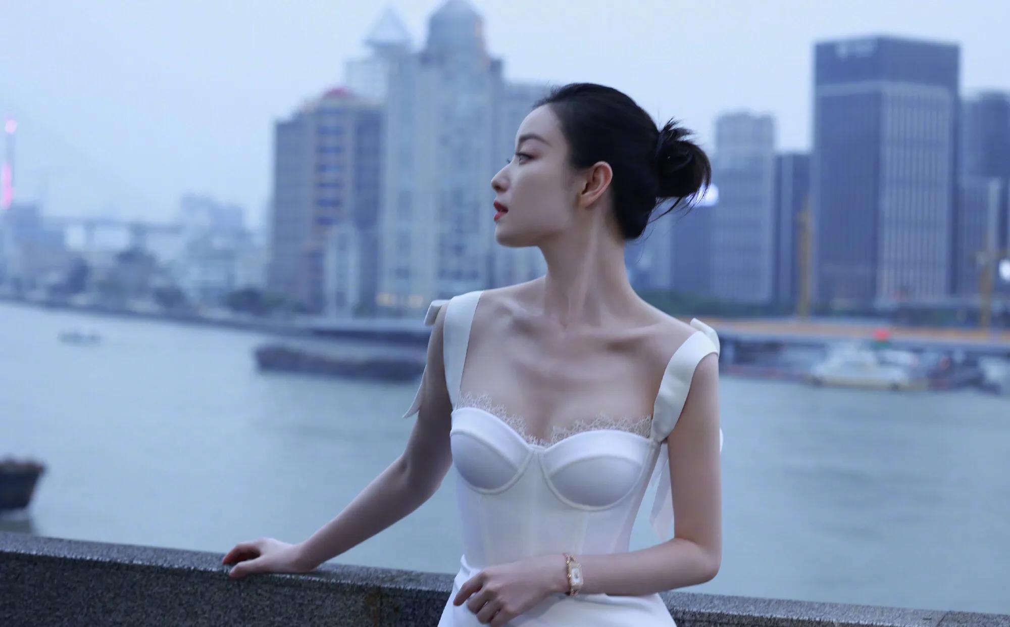 王嘉尔击剑在世界上排名,王嘉尔击剑世界排名