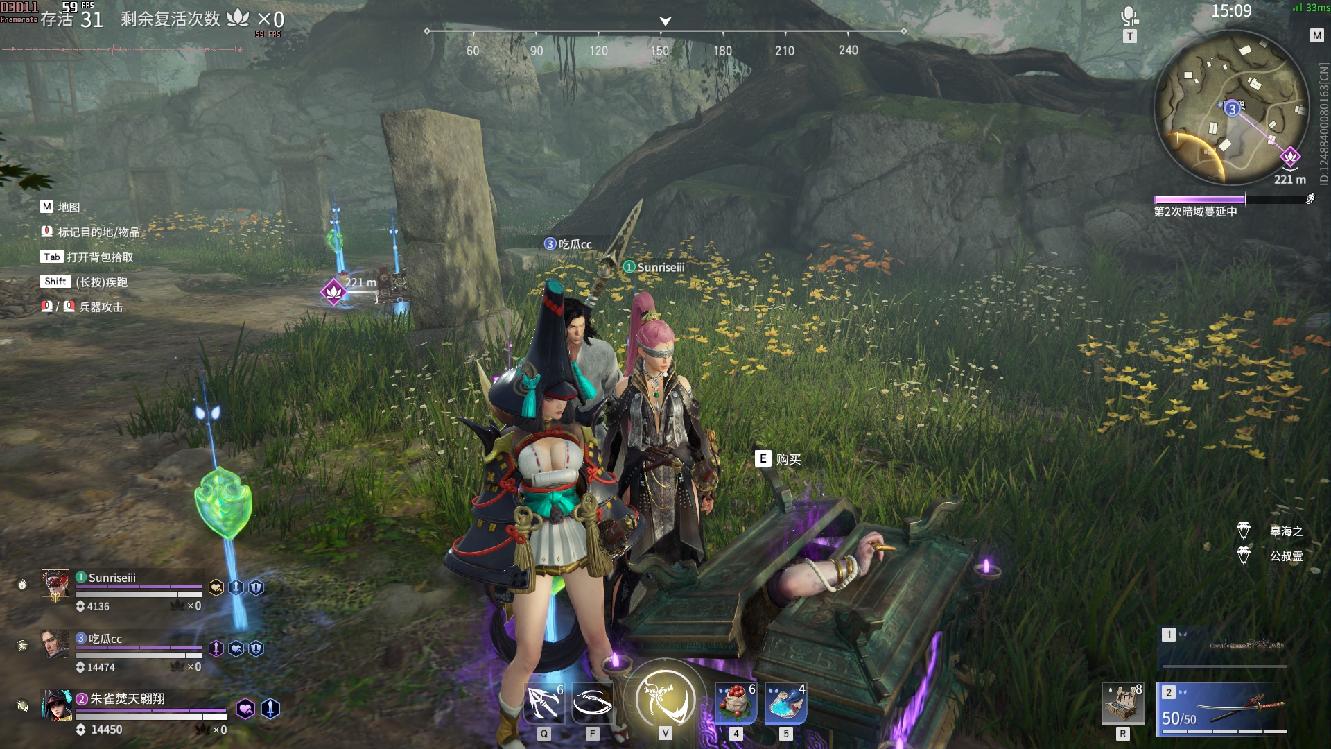 赛睿prime有线鼠标哪款最好,赛睿新鼠标primewireless