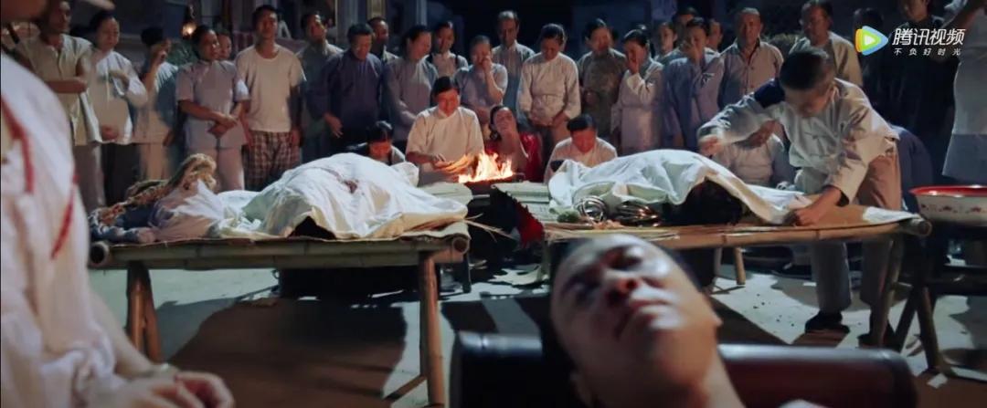 口罩下的生活何时能结束,口罩下的慢生活