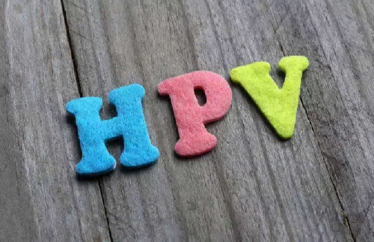 女子腰疼痛检查出宫颈癌,29岁女子查出宫颈癌4个习惯