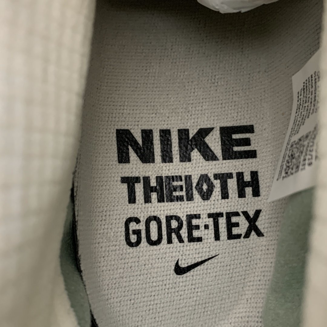 nikeairforce1voltow荧光绿,nikeairforce1low白橙电竞系列