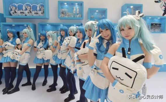 你还在做视频搬运吗？试试B站？一粉顶10粉，