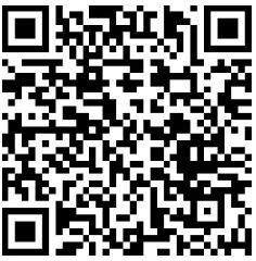 假期宅家学英语,宅家带娃英语