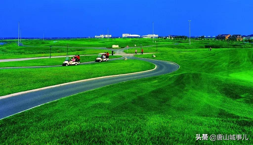 曹妃甸十大美景图,曹妃甸十大风景区介绍词