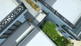 厦门温泉酒店吃住一体团购,厦门温泉酒店温泉套票