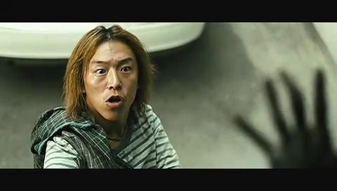 一部让你从头笑到尾的爆笑电影,超级搞笑能把人笑吐血的搞笑电影