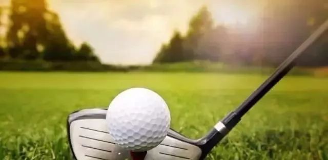 打工生意事业三者的区别,打工生意事业的差别