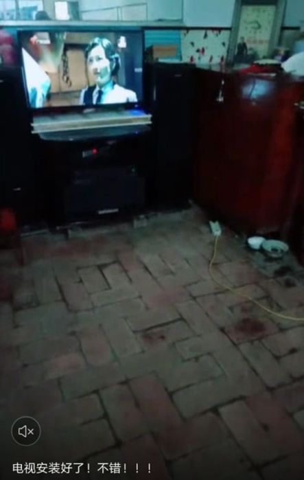 有哪些乳胶漆voc低的,0甲醛乳胶漆靠谱吗