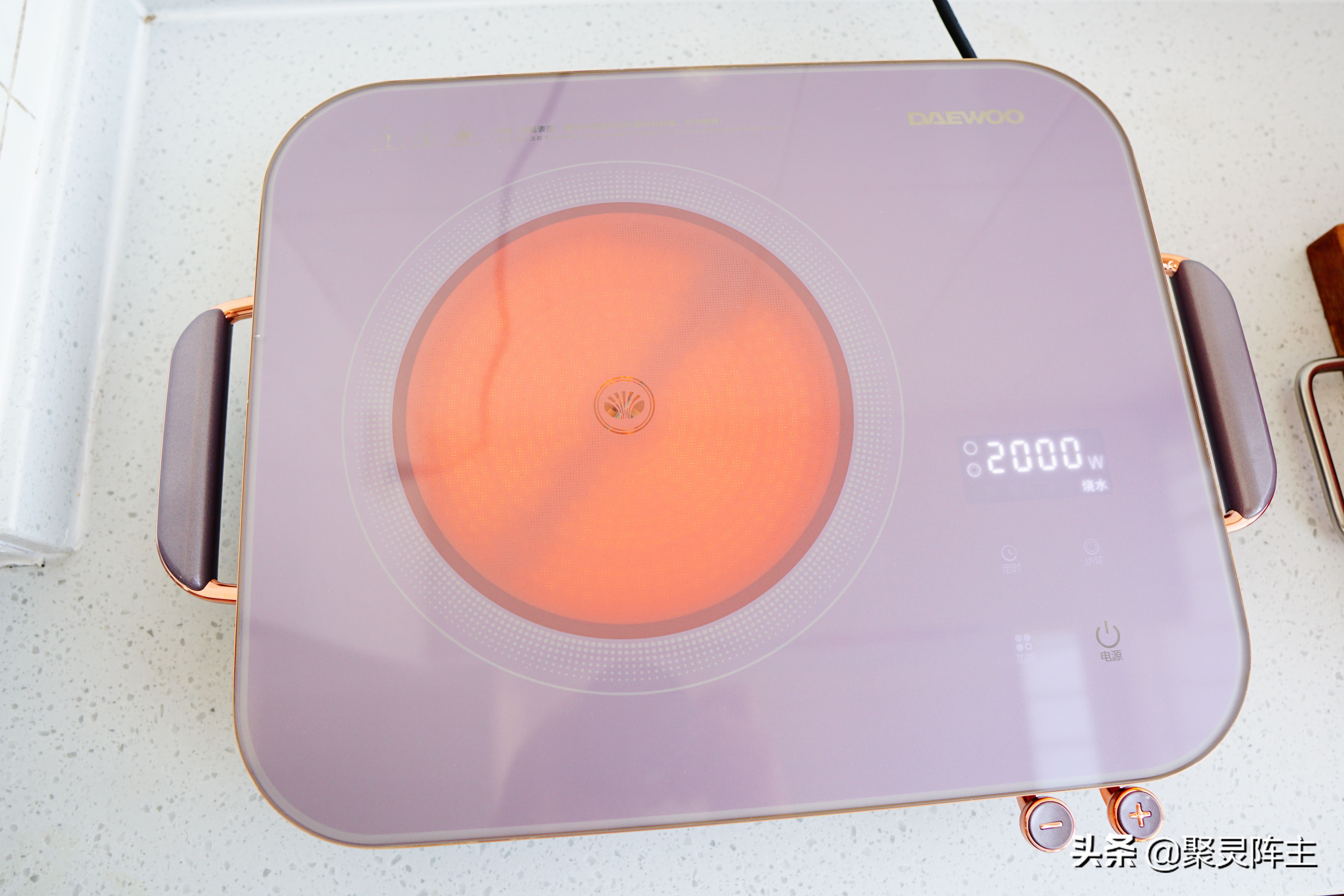 京东生鲜产品怎么做,京东生鲜如何