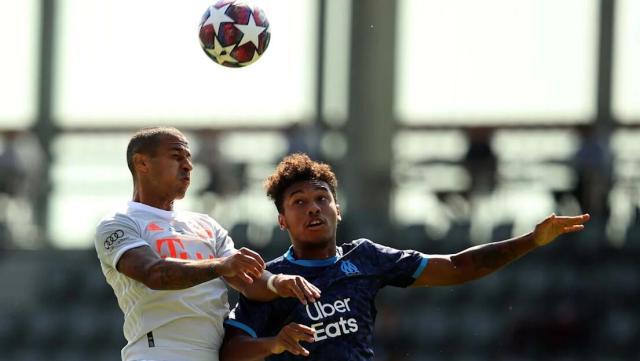 库鸟欧冠回巴萨,欧冠前瞻皇马